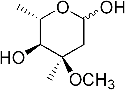 File:Cladinose.png