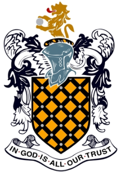 File:Coat of Arms Richard Platt.png