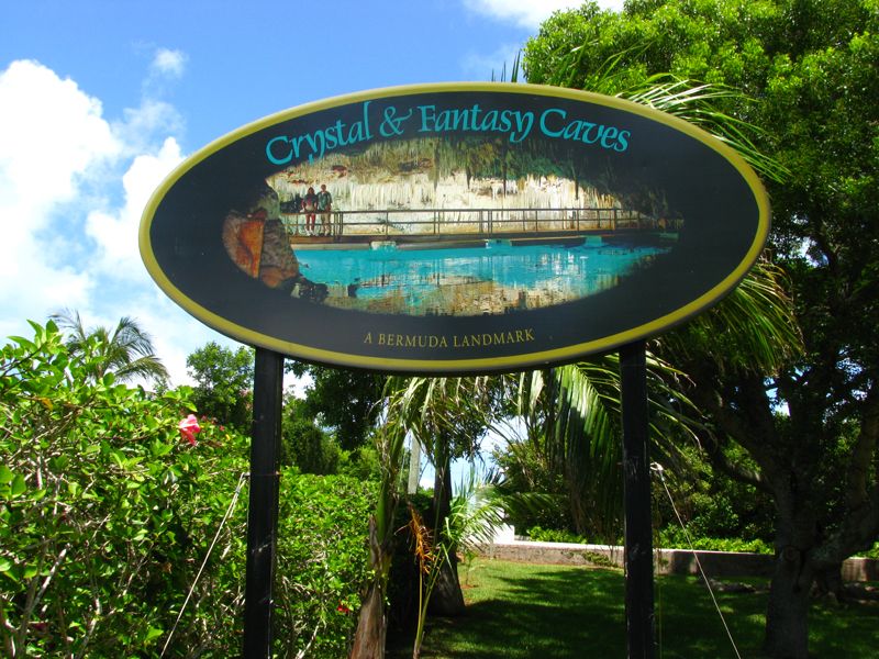 File:Crystal Cave Bermuda1.JPG