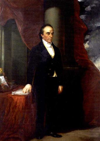 File:DanielWebster byAlbertGallatinHoit.jpeg