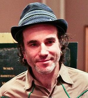 File:Daniel Day-Lewis cropped.jpg