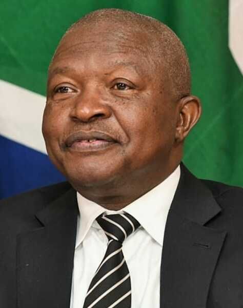 File:David D Mabuza, 18 ago. 2022 (cropped).jpg