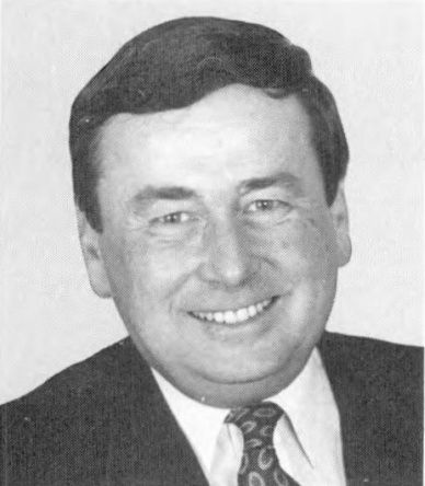 File:David Nagle-102nd Congress (1991).jpeg