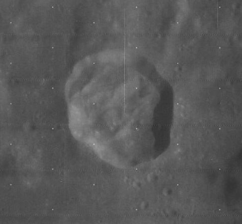 File:Delmotte crater 4054 h3.jpg