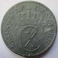 File:Denmark 2 ore 1943 obverse.jpg