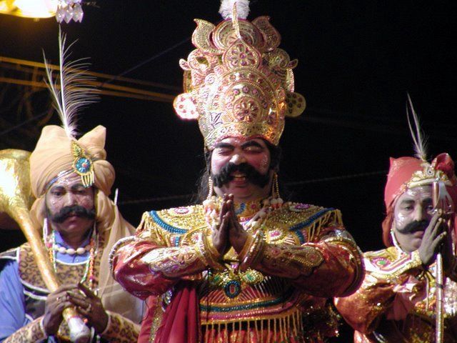 File:Dhanu jatra.jpg