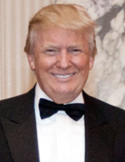 File:Donald Trump Marines April 2015.jpg