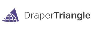 File:Draper-triangle-logo1500x500-300x100.jpg