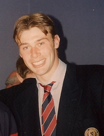 File:Duncan Ferguson 1994.png