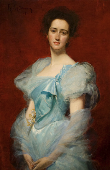 File:Emily Vanderbilt Sloane (1874-1970) circa 1900.png