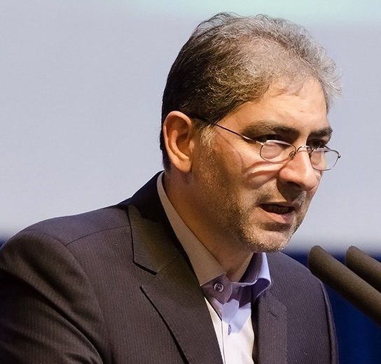 File:Esmaeil Jabbarzadeh.jpg