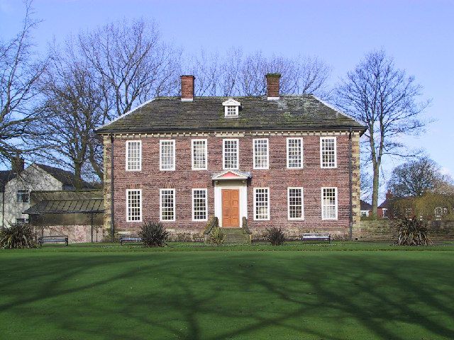 File:Foxdenton Hall.jpg