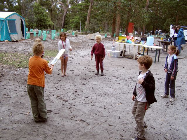 File:French Cricket.jpg