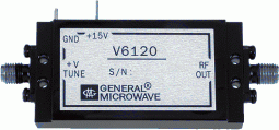 File:General Microwave VCO.png