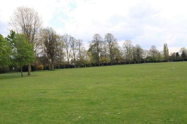 File:Geograph-2926407-by-Peter-Dixon Carlisle Park Hampton.jpg