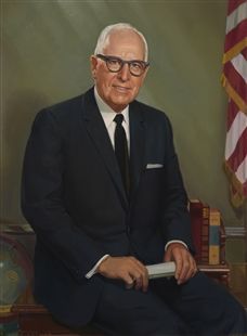 File:George Paul Miller Portrait.jpg