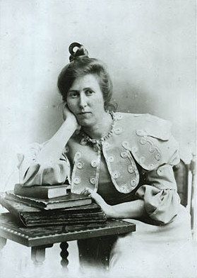 File:Gerda Madvig by Jens Petersen.jpg