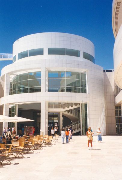 File:GettyCenter2.jpg