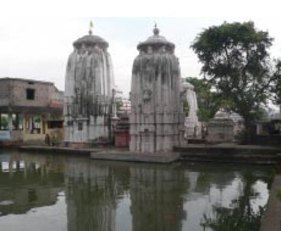 File:Gosagaresvara Temple.jpg