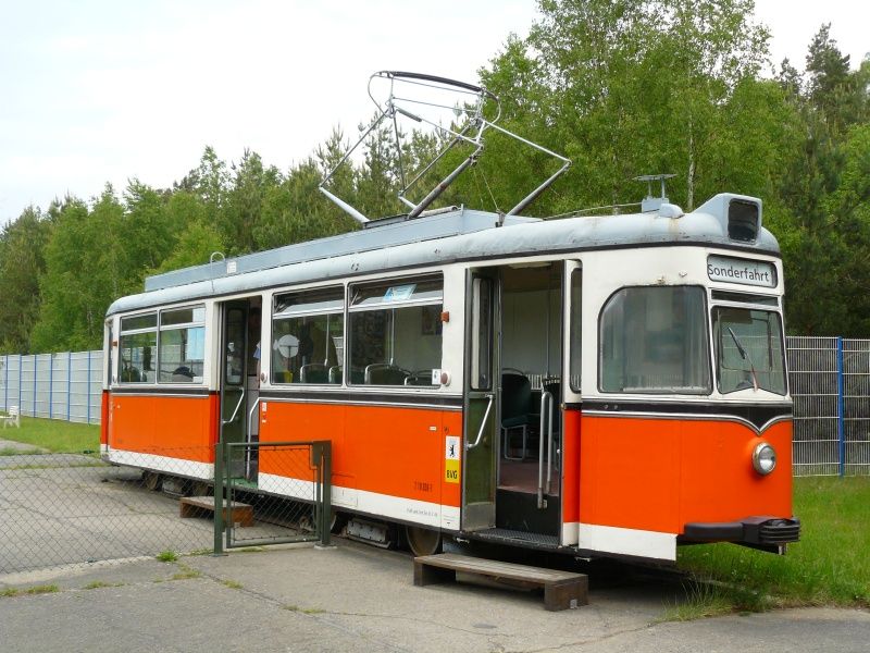 File:Gotha-Grossraumtriebwagen T4-62.jpg