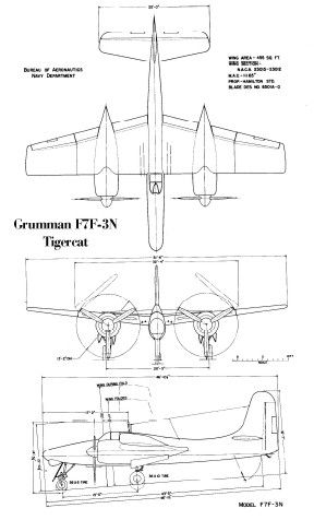 File:Grumman F7F-3N drawing.jpg