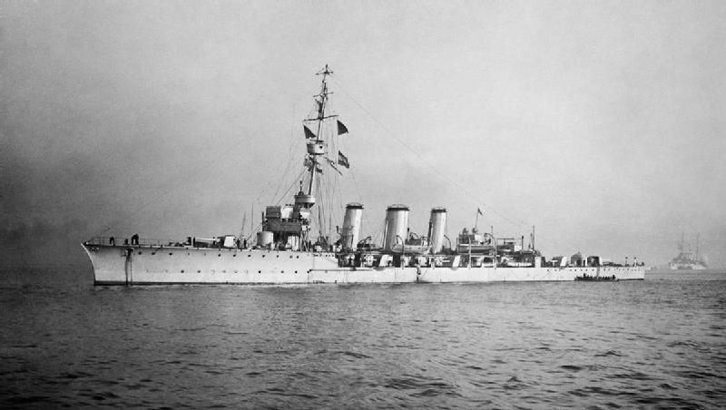 File:HMS Galatea (1914).jpg