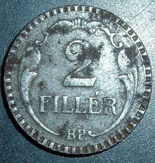 File:HUPf 2 1940milled reverse.jpg