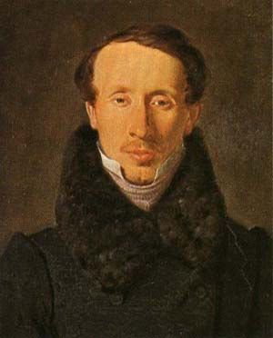 File:Hans Christian Andersen (1834 painting).jpg