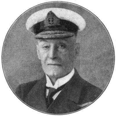 File:Henry Bradwardine Jackson.jpg