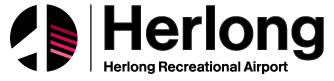 File:Herlong-airport-logo.PNG