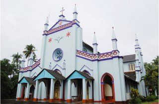 File:Hospet Church Mangalore.jpg