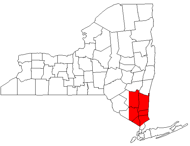 File:HudsonValley.png