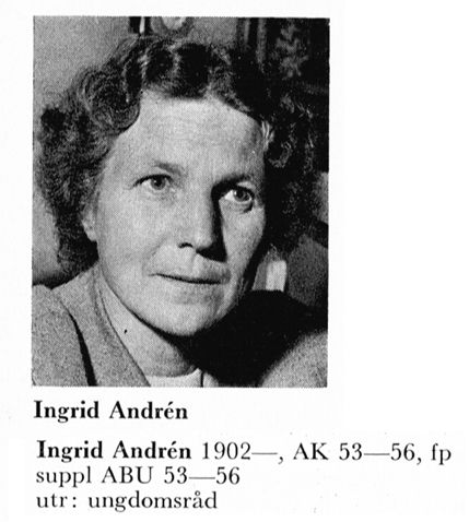 File:Ingrid Andrén 1902 SPA.jpg