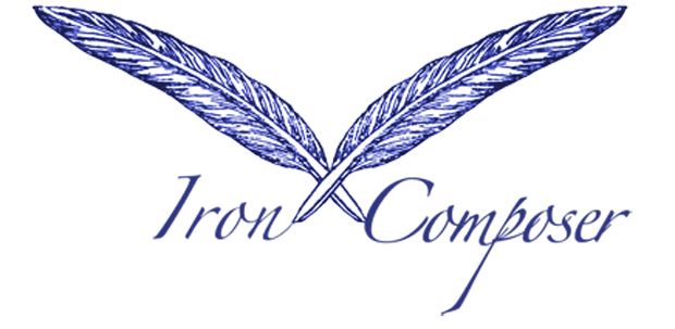 File:Iron Composer Logo.jpg