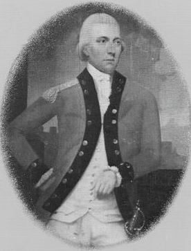 File:James DeLancey (1747-1804).png