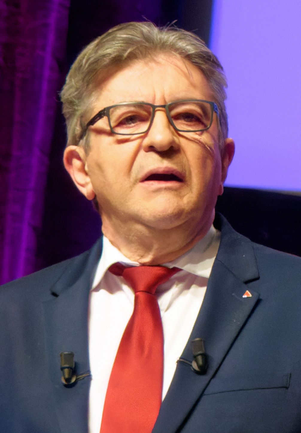 Jean-Luc Mélenchon 2022 (cropped).jpg