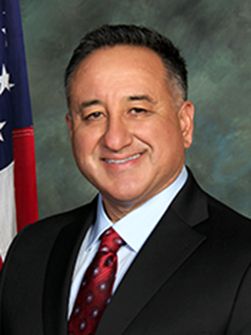 File:Joe Baca Jr., 2020.jpg