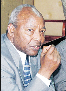 File:John Michuki.png