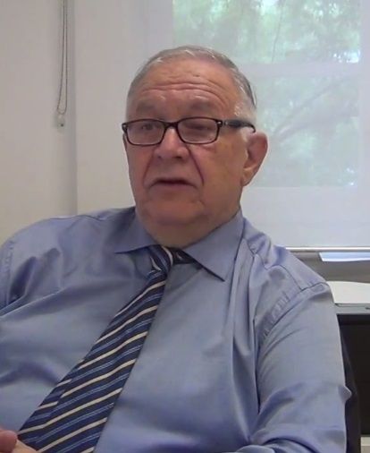 File:José Luis González Quirós 2014 (cropped).jpg