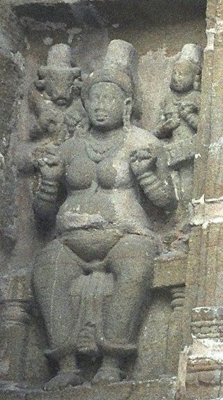 File:Jyestha.jpg