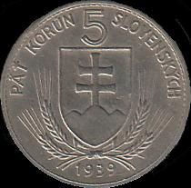 File:KS 5 1939 obverse.jpg