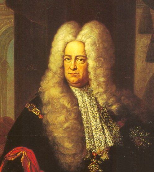 File:Karl Philipp, Kurfürst (1716-1742) - cropped.jpg