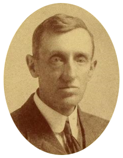 File:Kelton B. Miller.png