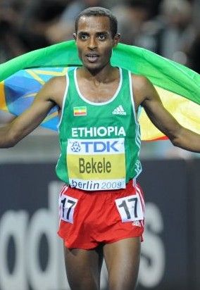 File:Kenenisa Bekele Berlin 17082009 cropped.JPG