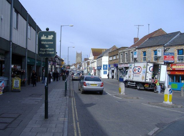 File:Keyneshamhighstreet.jpg