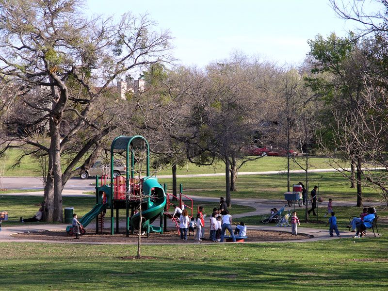 File:Kidd Springs Park.jpg