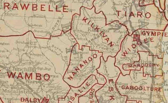 File:Kilkivan Division, March 1902.jpg