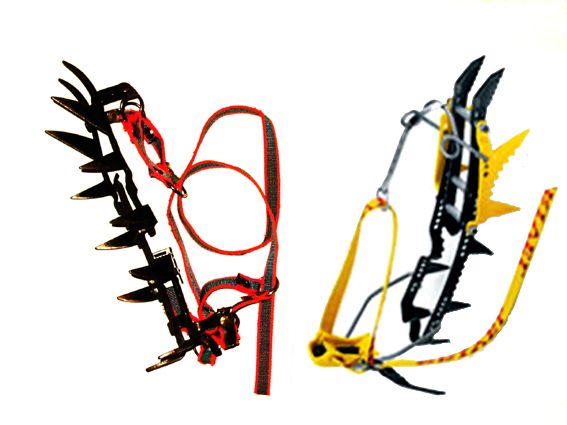 File:Klim crampons.jpg