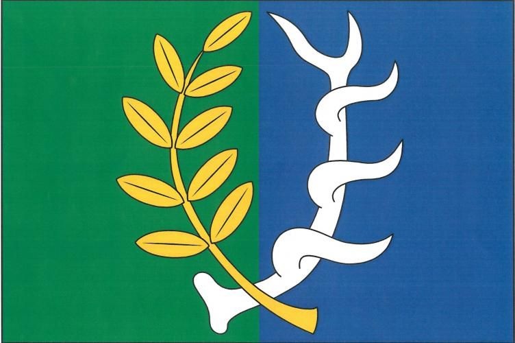 File:Krasonice Flag.jpg