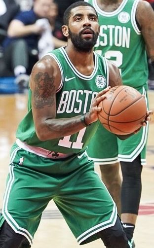 File:Kyrie Irving free throw (cropped).jpg